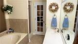513 Bayou Road - Photo 17