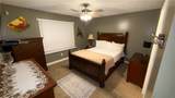 513 Bayou Road - Photo 19
