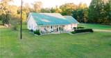 513 Bayou Road - Photo 2
