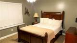 513 Bayou Road - Photo 20