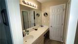 513 Bayou Road - Photo 21