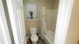 513 Bayou Road - Photo 22