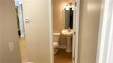 513 Bayou Road - Photo 23