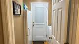 513 Bayou Road - Photo 24