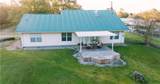 513 Bayou Road - Photo 26