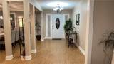 513 Bayou Road - Photo 3