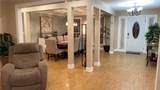 513 Bayou Road - Photo 4