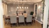 513 Bayou Road - Photo 5
