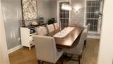 513 Bayou Road - Photo 6