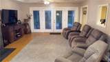 513 Bayou Road - Photo 7