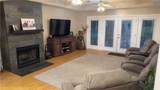 513 Bayou Road - Photo 8