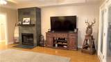 513 Bayou Road - Photo 9