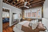 1215 Louisiana Avenue - Photo 10