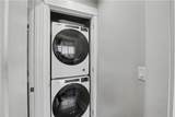 1215 Louisiana Avenue - Photo 11