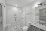 1215 Louisiana Avenue - Photo 12