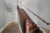 1215 Louisiana Avenue - Photo 13