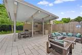1215 Louisiana Avenue - Photo 14