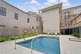 1215 Louisiana Avenue - Photo 15