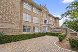1215 Louisiana Avenue - Photo 19