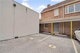 1215 Louisiana Avenue - Photo 20