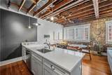 1215 Louisiana Avenue - Photo 3