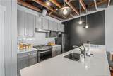 1215 Louisiana Avenue - Photo 4