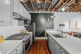 1215 Louisiana Avenue - Photo 5