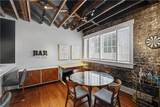 1215 Louisiana Avenue - Photo 7