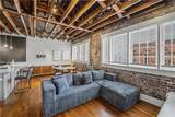 1215 Louisiana Avenue - Photo 8