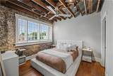 1215 Louisiana Avenue - Photo 9