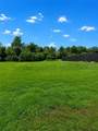 332 Leona Drive - Photo 1