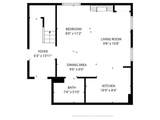 1524 Euterpe Street - Photo 10