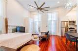 1524 Euterpe Street - Photo 11