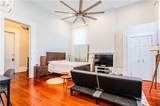 1524 Euterpe Street - Photo 12