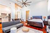 1524 Euterpe Street - Photo 14