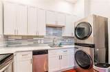 1524 Euterpe Street - Photo 15
