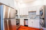 1524 Euterpe Street - Photo 17