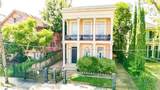 1524 Euterpe Street - Photo 3