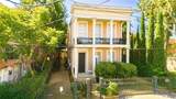 1524 Euterpe Street - Photo 4