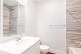 1524 Euterpe Street - Photo 5