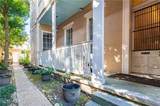 1524 Euterpe Street - Photo 6