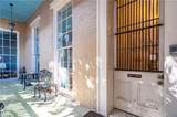 1524 Euterpe Street - Photo 7