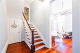 1524 Euterpe Street - Photo 8