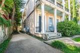 1524 Euterpe Street - Photo 9