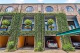 1201 Chartres Street - Photo 1