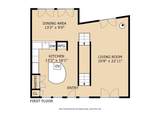 1201 Chartres Street - Photo 11