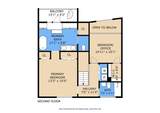 1201 Chartres Street - Photo 12