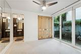 1201 Chartres Street - Photo 13