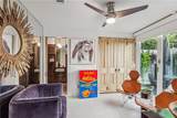 1201 Chartres Street - Photo 14