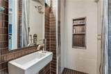 1201 Chartres Street - Photo 15
